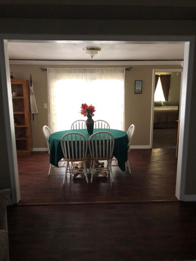 Cozy Cottage River House Weeki Wachee Extérieur photo