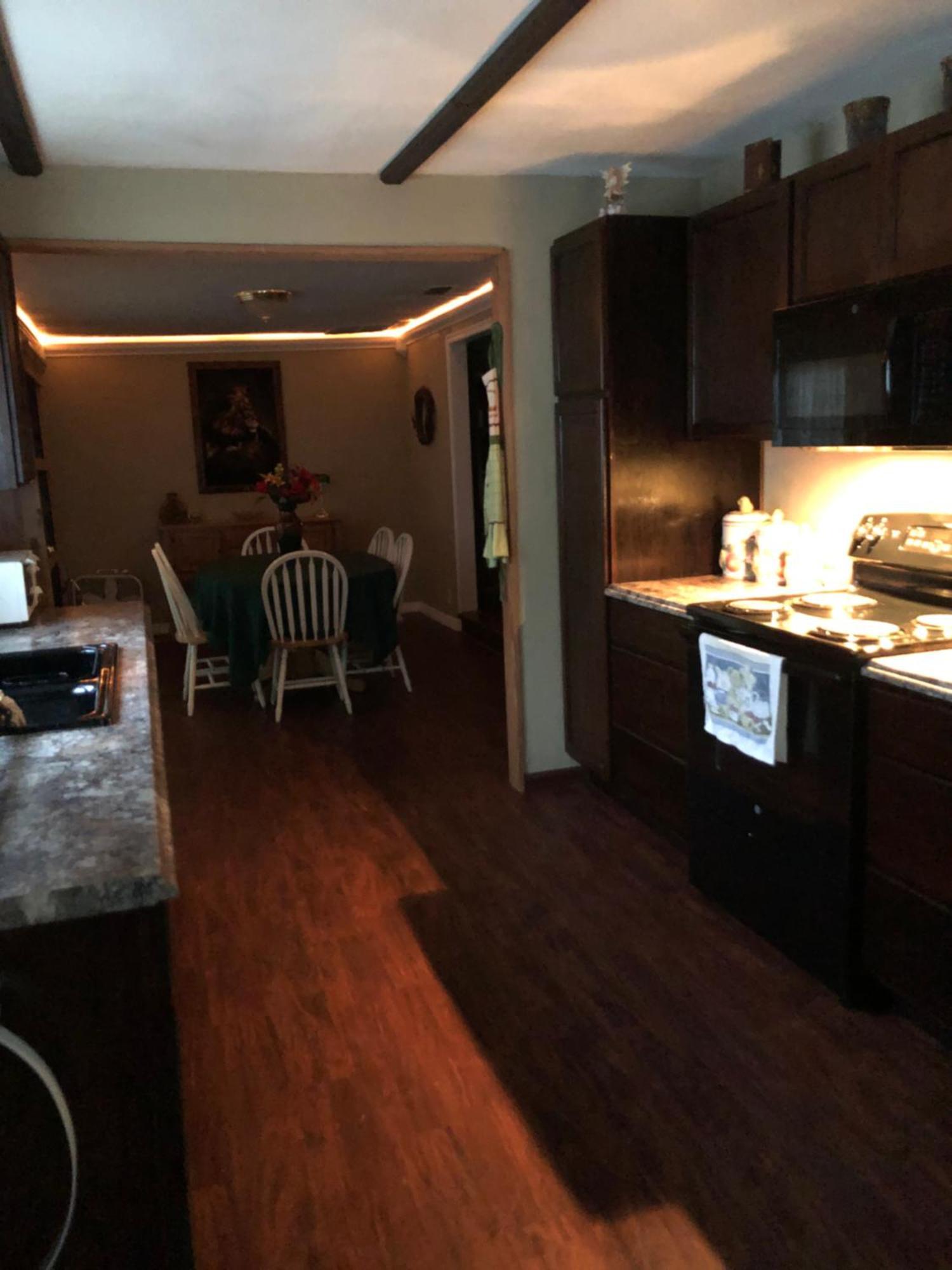Cozy Cottage River House Weeki Wachee Extérieur photo