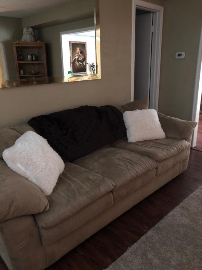 Cozy Cottage River House Weeki Wachee Extérieur photo