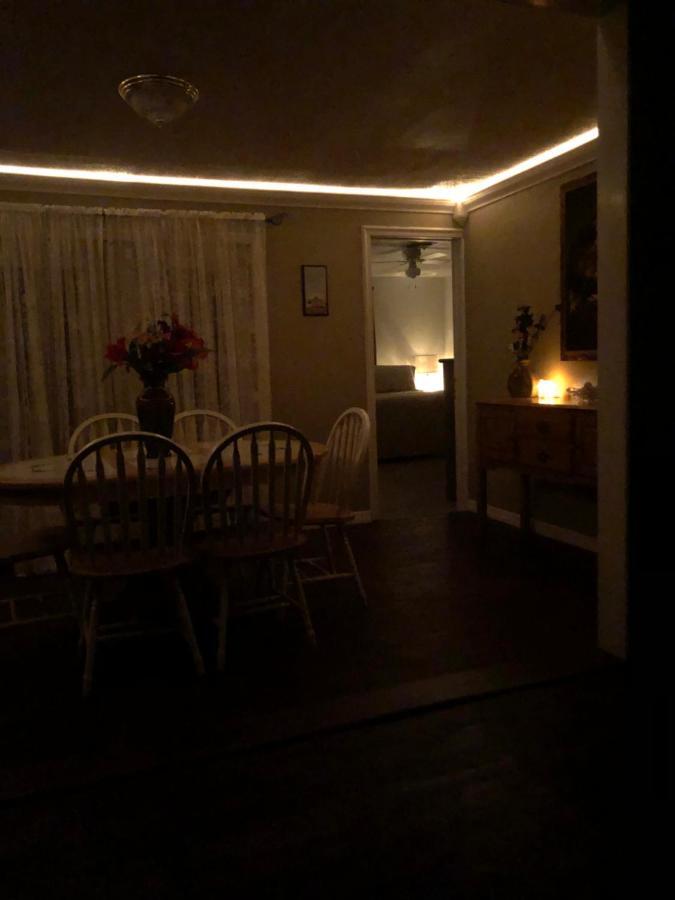 Cozy Cottage River House Weeki Wachee Extérieur photo